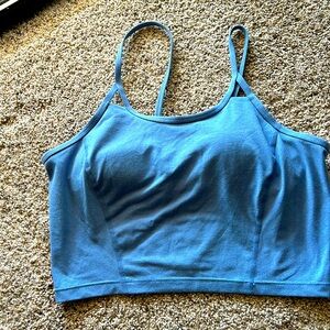 PrAna bralete small